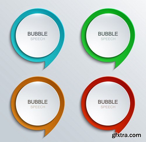 Design Elements Collection 2, 25xEPS