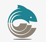 Fish Logos 2, 25xEPS Fish Logos 2, 25xEPS