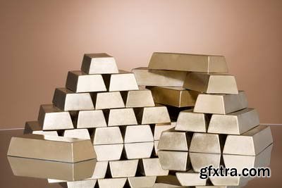 Image Source IE216 Luxury & Decadence