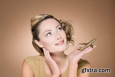 Image Source IE216 Luxury & Decadence