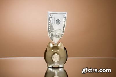 Image Source IE216 Luxury & Decadence