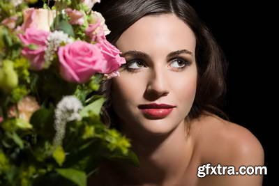 Image Source IE216 Luxury & Decadence