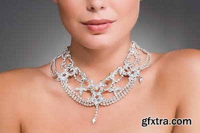 Image Source IE216 Luxury & Decadence