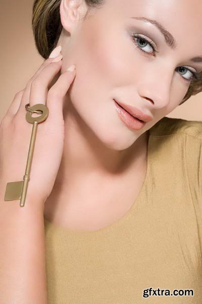 Image Source IE216 Luxury & Decadence