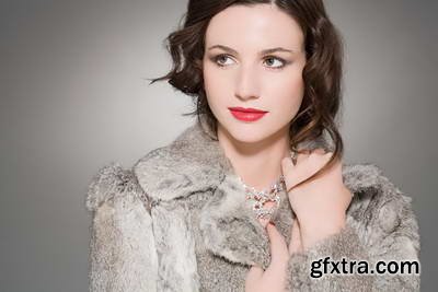 Image Source IE216 Luxury & Decadence