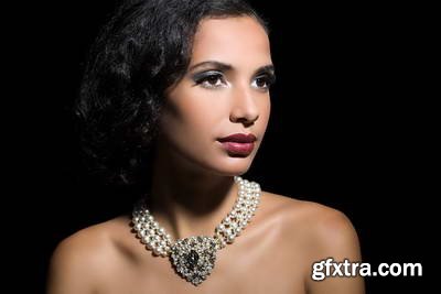 Image Source IE216 Luxury & Decadence