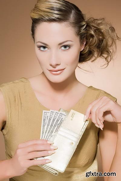 Image Source IE216 Luxury & Decadence