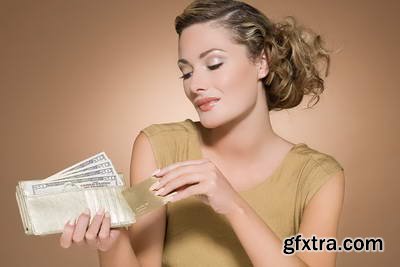 Image Source IE216 Luxury & Decadence