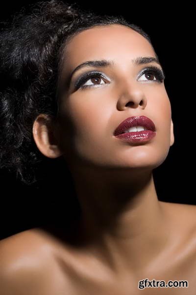 Image Source IE216 Luxury & Decadence