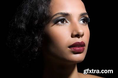 Image Source IE216 Luxury & Decadence