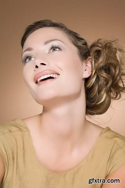 Image Source IE216 Luxury & Decadence