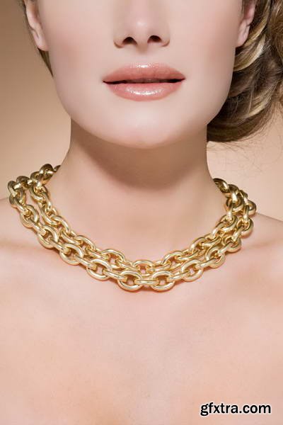 Image Source IE216 Luxury & Decadence