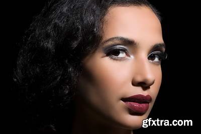 Image Source IE216 Luxury & Decadence