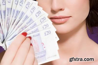 Image Source IE216 Luxury & Decadence