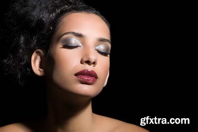 Image Source IE216 Luxury & Decadence