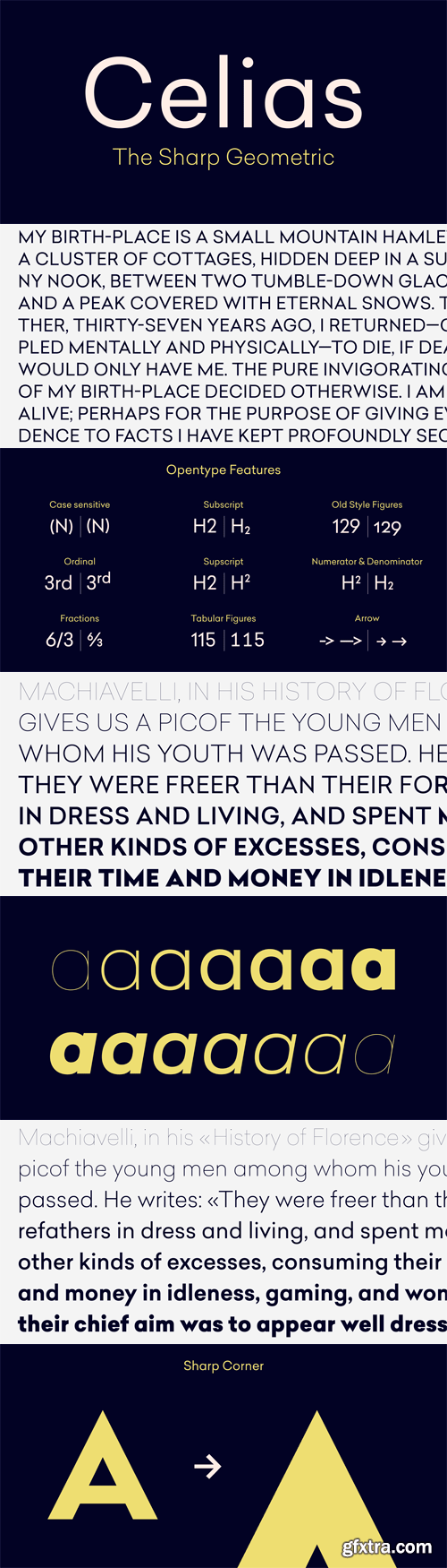 Celias Font Family - 14 Fonts for $180 Celias Font Family - 14 Fonts for $180
