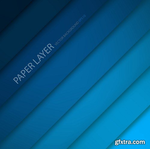 Collection of Vector Abstract Backgrounds Vol.98, 25xEPS