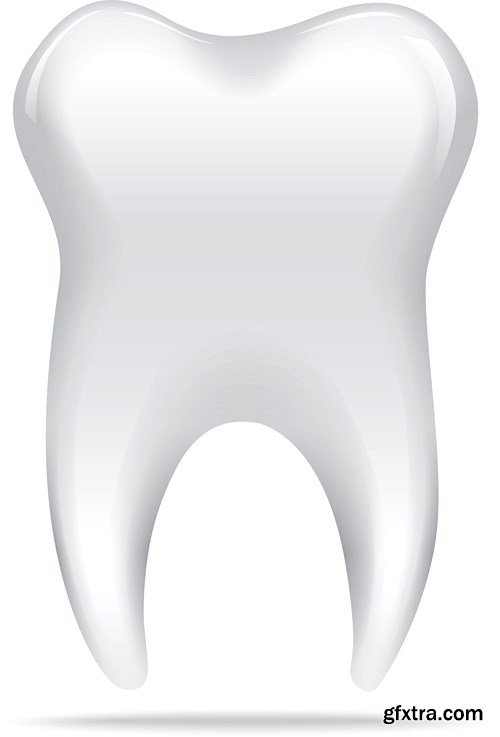 Dental Collection, 25xEPS