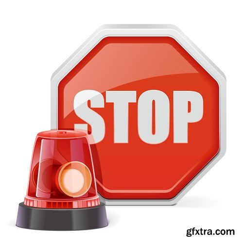 Auto and Equipment Collection #1, 25xEPS Auto and Equipment Collection #1, 25xEPS