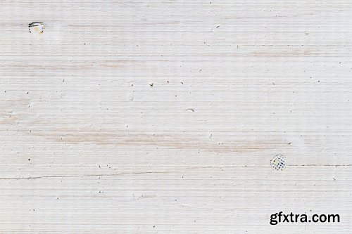 White Surface Textures 25xJPG