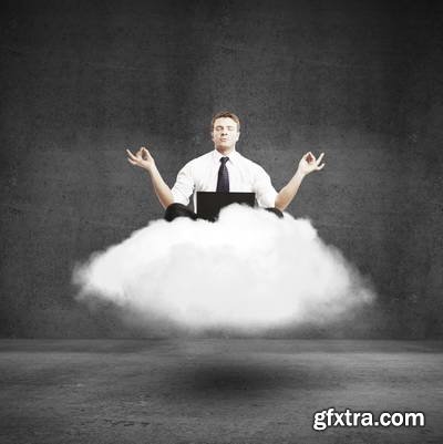 Cloudy Business 25xJPG Cloudy Business 25xJPG