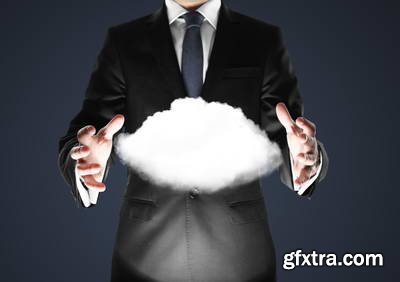 Cloudy Business 25xJPG Cloudy Business 25xJPG