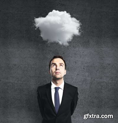 Cloudy Business 25xJPG Cloudy Business 25xJPG