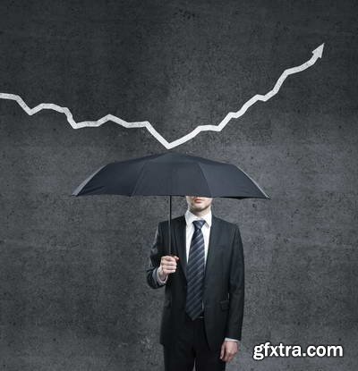 Cloudy Business 25xJPG Cloudy Business 25xJPG