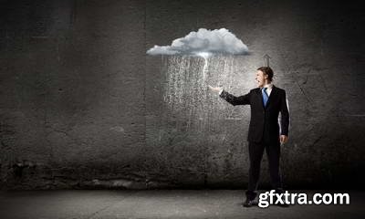 Cloudy Business 25xJPG Cloudy Business 25xJPG