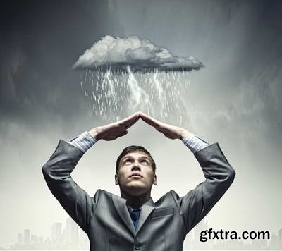 Cloudy Business 25xJPG Cloudy Business 25xJPG