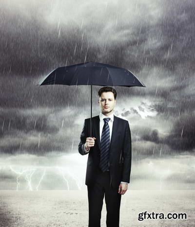 Cloudy Business 25xJPG Cloudy Business 25xJPG