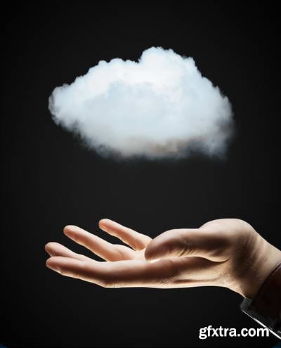 Cloudy Business 25xJPG Cloudy Business 25xJPG