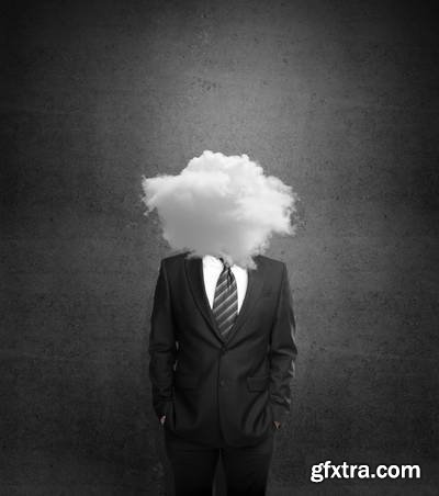 Cloudy Business 25xJPG Cloudy Business 25xJPG