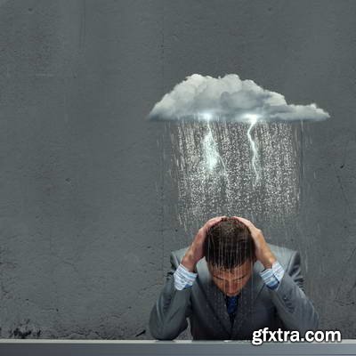 Cloudy Business 25xJPG Cloudy Business 25xJPG