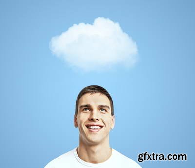 Cloudy Business 25xJPG Cloudy Business 25xJPG