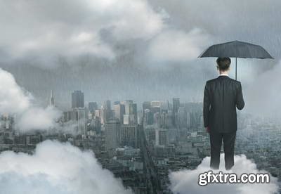 Cloudy Business 25xJPG Cloudy Business 25xJPG