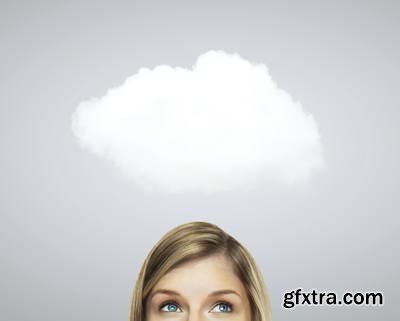 Cloudy Business 25xJPG Cloudy Business 25xJPG