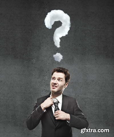 Cloudy Business 25xJPG Cloudy Business 25xJPG