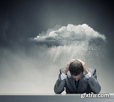 Cloudy Business 25xJPG Cloudy Business 25xJPG