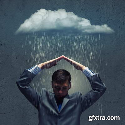 Cloudy Business 25xJPG Cloudy Business 25xJPG