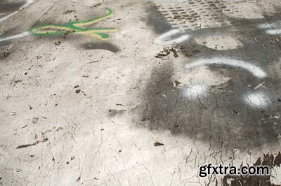 Image Source IE064 Fresh Urban Portraits