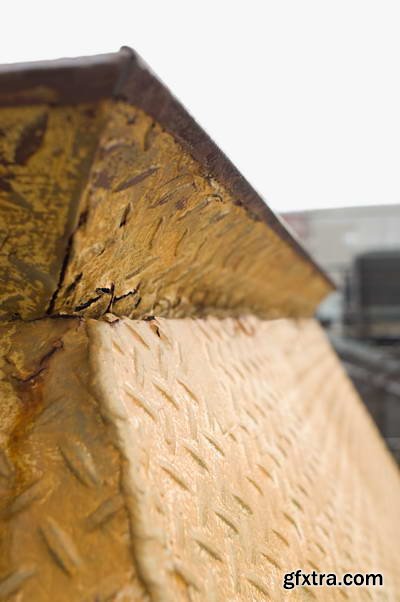 Image Source IE064 Fresh Urban Portraits