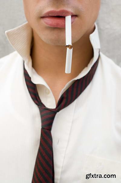 Image Source IE064 Fresh Urban Portraits