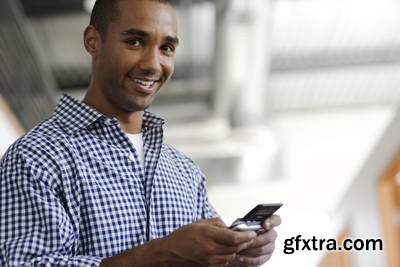 OJO Images OJ041 Office Culture