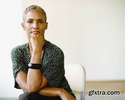 OJO Images OJ041 Office Culture