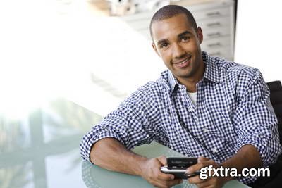 OJO Images OJ041 Office Culture