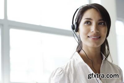 OJO Images OJ041 Office Culture