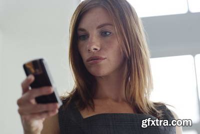 OJO Images OJ041 Office Culture