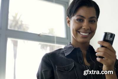 OJO Images OJ041 Office Culture