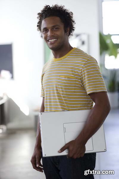 OJO Images OJ041 Office Culture